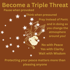 PSYCHIC READING + REIKI CHAKRA ALIGNMENT