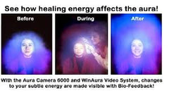 HANDS OF LIGHT HEALING EMPOWERMENT INFINITY FOR ASCENSION HEALING