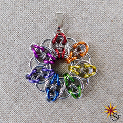 STAR SEED REIKI -ENDLESS INFINITY OF LOVE INDIGOS - CRYSTAL - RAINBOW - DIAMOND