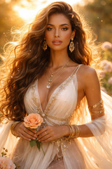 Rise of the Super Empath™ Reiki Training Program