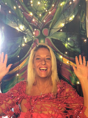 Destiny Star Activation Psychic Reading & Healing for Awakening Star Seeds