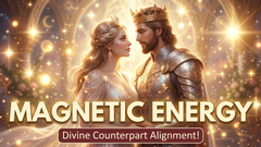 Rise of the Super Empath™ Reiki Training Program