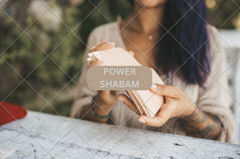 PSYCHIC READING + REIKI CHAKRA ALIGNMENT