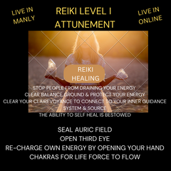 HAPPINESS & HARMONY CREATOR 4 PACK - BODY MIND SPIRIT ALIGNMENT - MAGIC HEALING PACKAGE