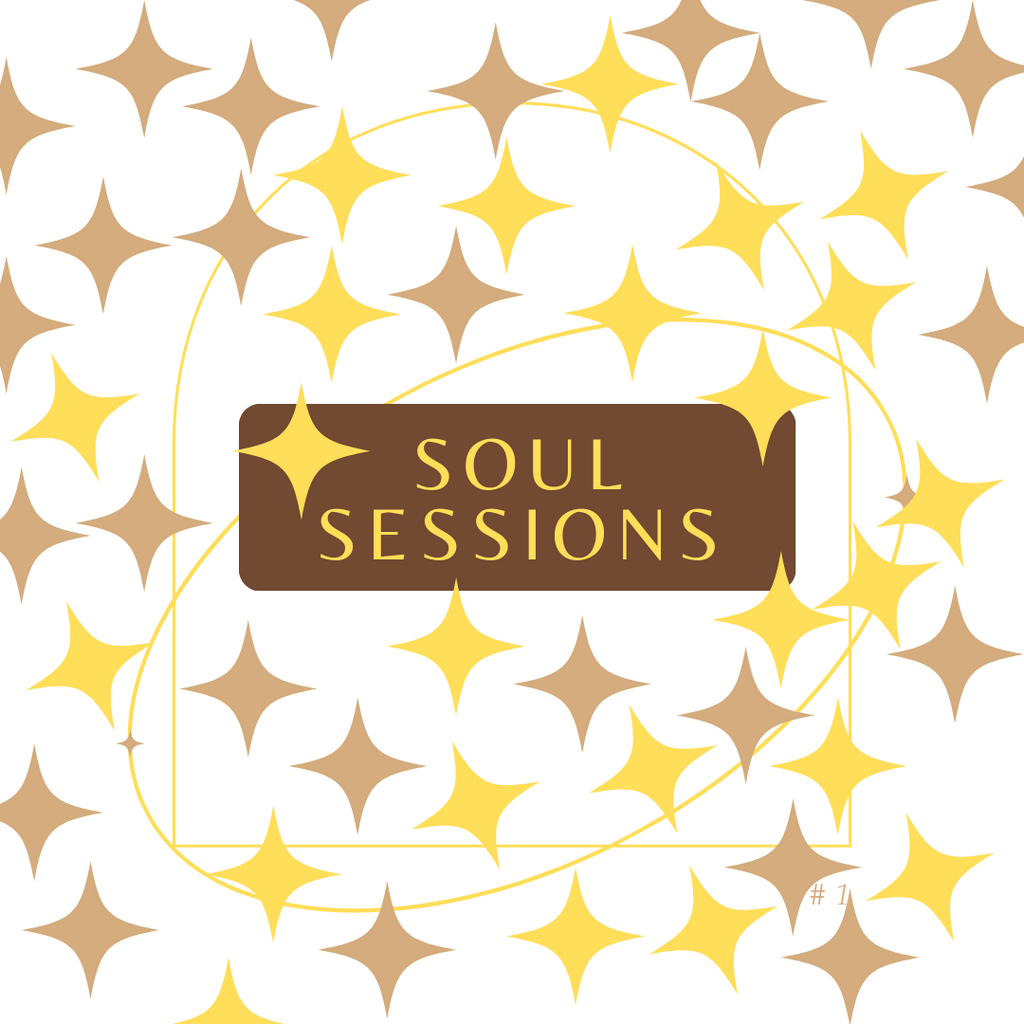 6 x 60 mins Reiki Soul Session 6 Pack - Reiki II Therapy