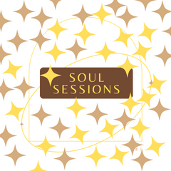 6 x 60 mins Reiki Soul Session 6 Pack - Reiki II Therapy