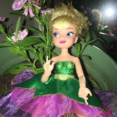 STAR SEED REIKI -ENDLESS INFINITY OF LOVE INDIGOS - CRYSTAL - RAINBOW - DIAMOND