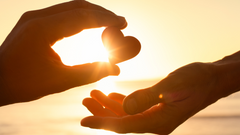 TWIN FLAME REIKI Attunement Powerful