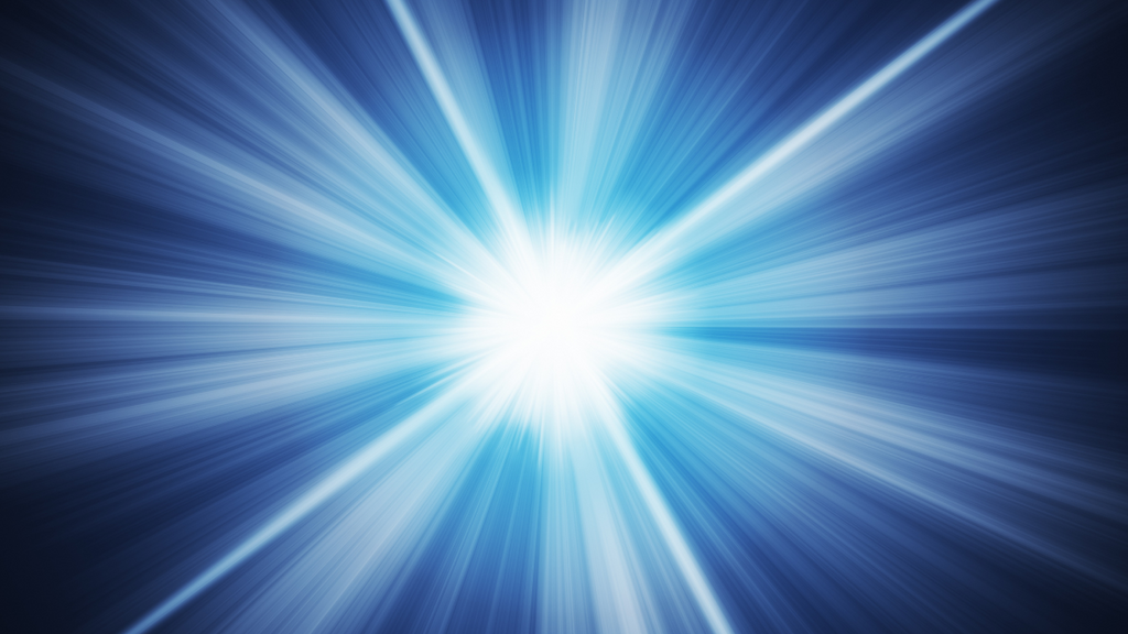 STAR SEED REIKI -ENDLESS INFINITY OF LOVE INDIGOS - CRYSTAL - RAINBOW - DIAMOND