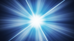 STAR SEED REIKI -ENDLESS INFINITY OF LOVE INDIGOS - CRYSTAL - RAINBOW - DIAMOND