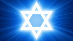 Reiki Master Full Program - What's Involved?