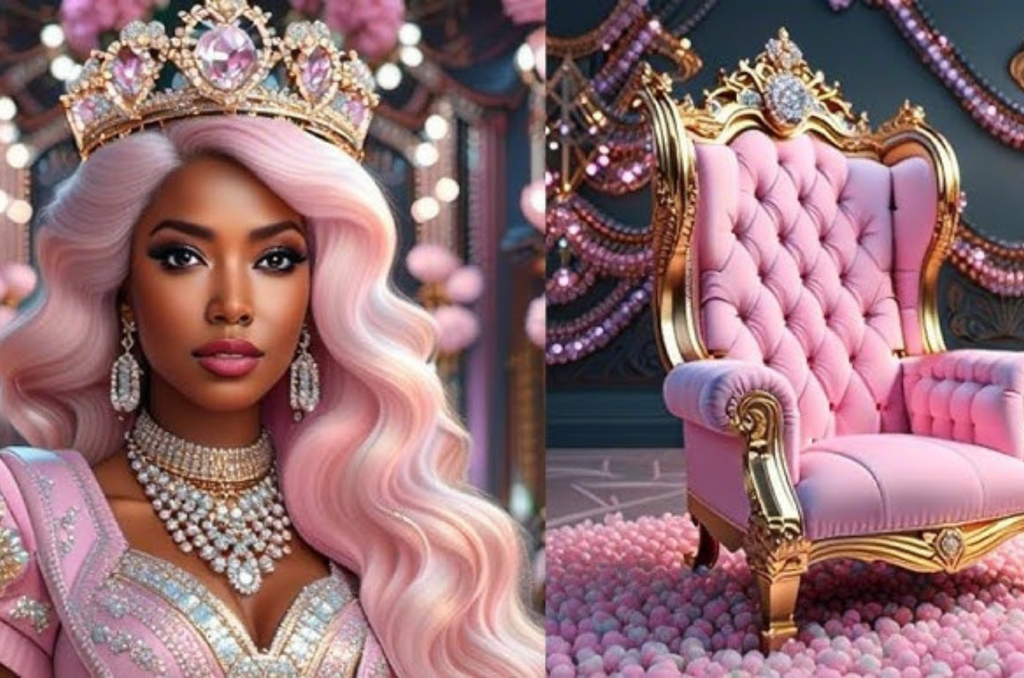 SUPER EMPATH COMPLETE CARE 12 PACK - TRUE IDENTITY RECEIVE YOUR CROWN