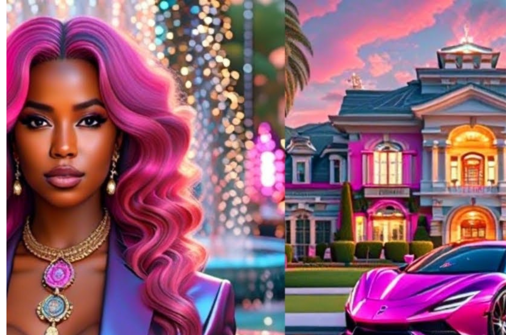 ABUNDANCE & ROMANCE 5D REIKI MASTER ATTUNEMENT 40 DAY PLAN