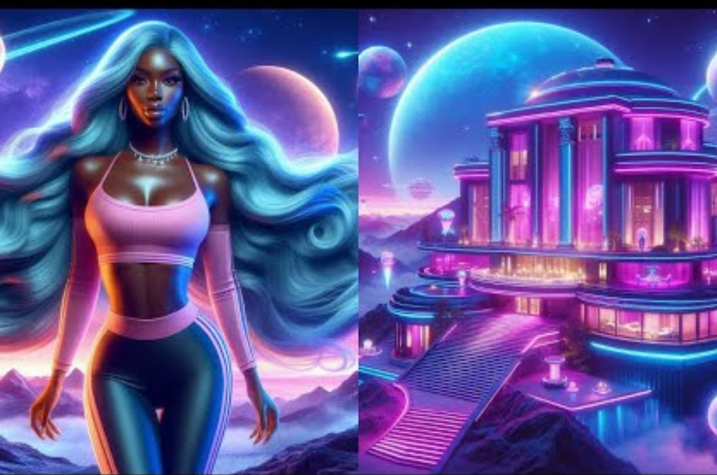 ASCENSION INFINITY 8 WEEK PACK - Tools for Youth Beauty Purification & Healing!