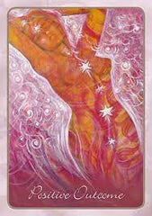 RAINBOW STAR ATTRACTING WEALTH SUCCESS LOVE & FRIENDSHIP