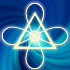ABUNDANCE & ROMANCE 5D REIKI MASTER ATTUNEMENT