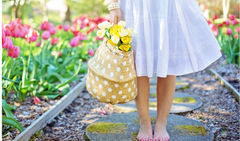 WEIGHT LOSS, LIVER CLEANSE - FAST TRACK TO POWER