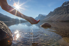 MANIFESTING MIRACLES WITH THE MASTERS - MASTER INFINITY