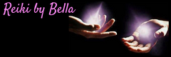 REIKI TEACHER - LEARN HOW TO PASS ATTUNEMENTS - START YOUR LIFE PURPOSE