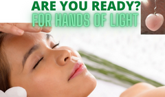 WEIGHT LOSS, LIVER CLEANSE - FAST TRACK TO POWER