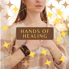 DIVINE HEALING IS MINE BUNDLE - THE POWER TO HEAL OTHERS
