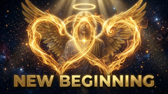 TWIN FLAME REIKI Attunement Powerful