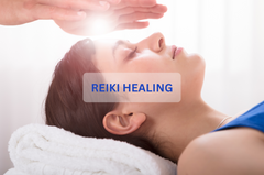 ASCENSION INFINITY 8 WEEK PACK - Tools for Youth Beauty