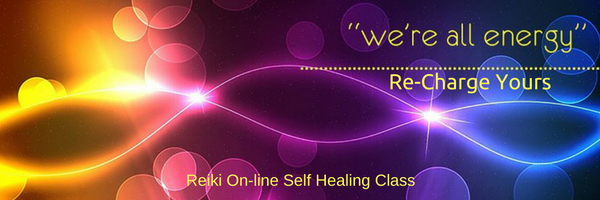 MOON MAGIC MEMBERSHIP - VIRTUAL SKYPE PARTIES - MIRACLE MEDITATIONS!