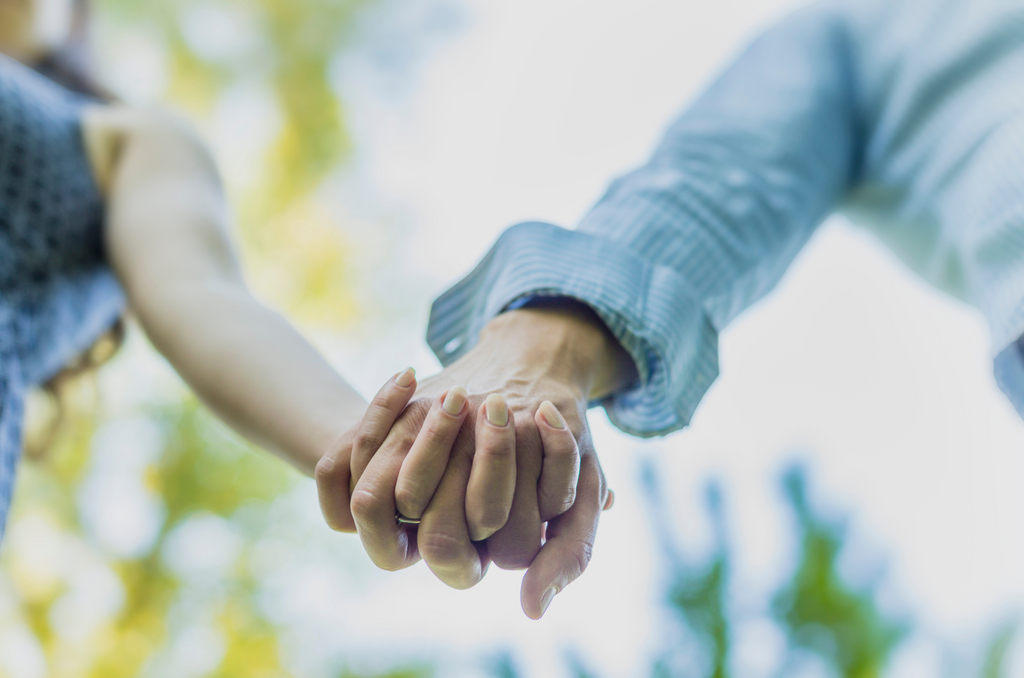 Psychic Soul Mate Oracle Reading Find Out Who's The One