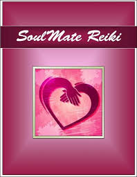 Soul Mate Reiki Attunement™ – Digital Download For Starseeds Ready to Call in “The One”
