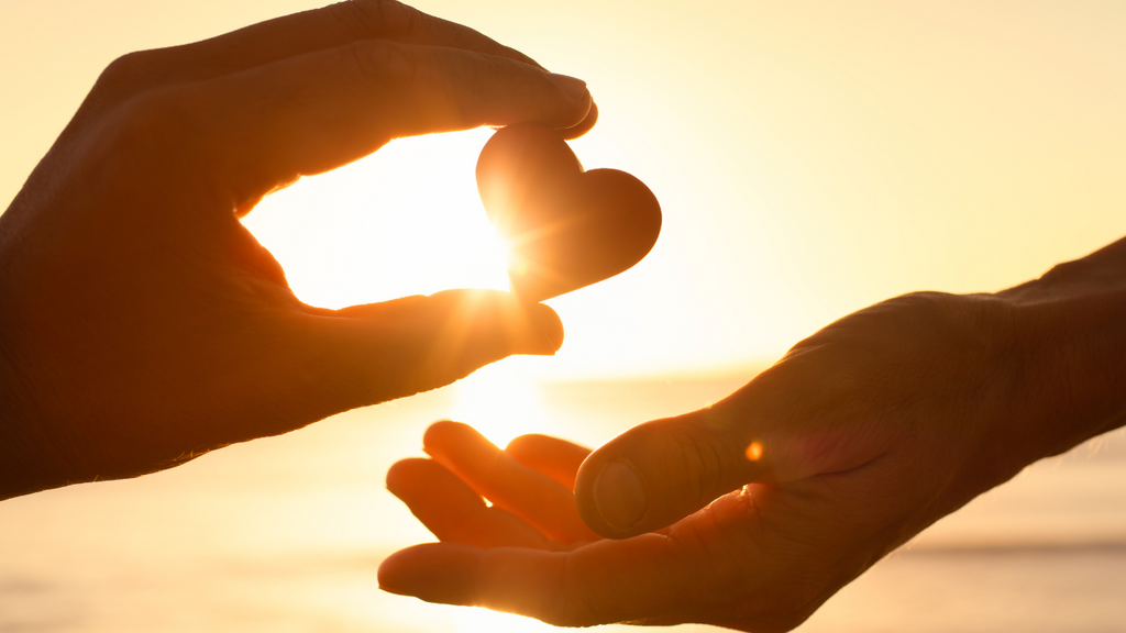 TWIN FLAME REIKI ATTUNEMENT MOST POWERFUL ACTIVATION