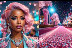 SUPER EMPATH COMPLETE CARE 12 PACK - TRUE IDENTITY RECEIVE YOUR CROWN