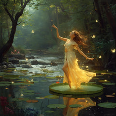 ✨ Magic Healing Alignment Package™ for highly sensitive souls, intuitives, empaths & lightworkers. If you have been asking for clarity, confirmation or guidance,