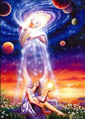 SUPER EMPATH COMPLETE CARE 12 PACK - TRUE IDENTITY REVEAL