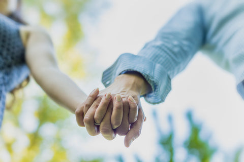 SOUL MATE REIKI ATTUNEMENT - ARE YOU READY TO CALL IN THE ONE