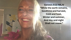 SEED TO HARVEST GOAL SETTING WORKSHOP